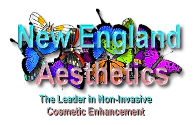 NEA Logo-The Leader in Non-Invasive Cosmetic Enhancement